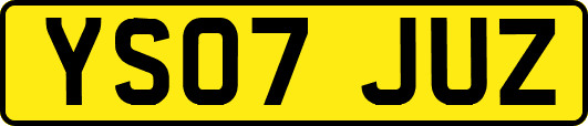 YS07JUZ
