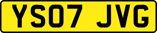 YS07JVG