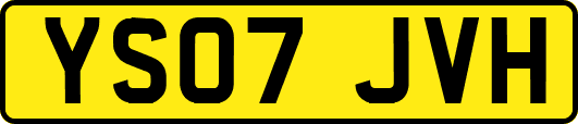 YS07JVH
