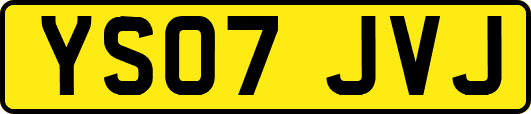 YS07JVJ