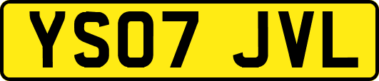 YS07JVL