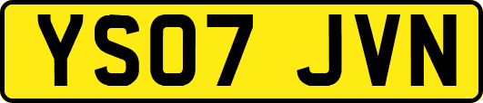 YS07JVN