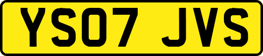 YS07JVS
