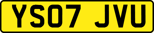 YS07JVU