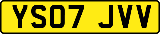 YS07JVV