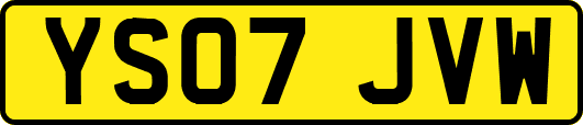 YS07JVW