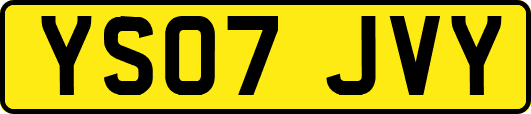 YS07JVY