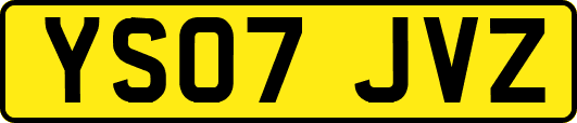 YS07JVZ