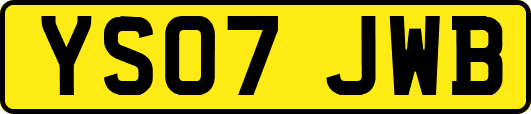 YS07JWB