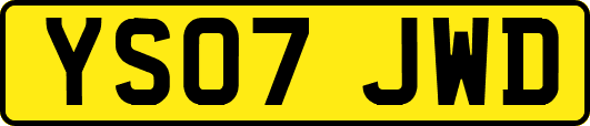 YS07JWD