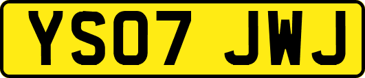 YS07JWJ