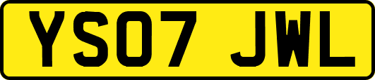 YS07JWL