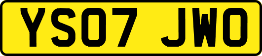 YS07JWO