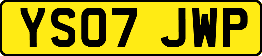 YS07JWP