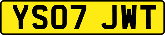 YS07JWT