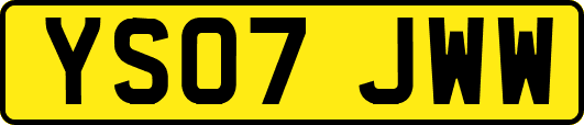 YS07JWW