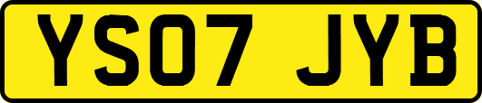 YS07JYB