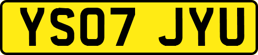 YS07JYU