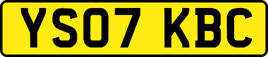 YS07KBC