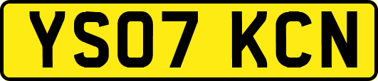 YS07KCN