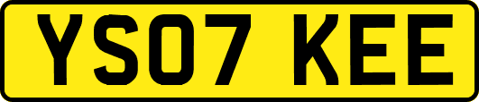 YS07KEE
