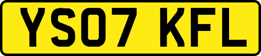 YS07KFL