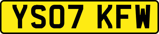 YS07KFW