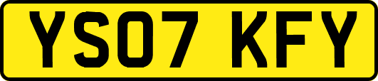 YS07KFY