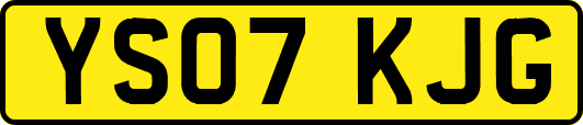 YS07KJG