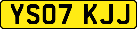 YS07KJJ