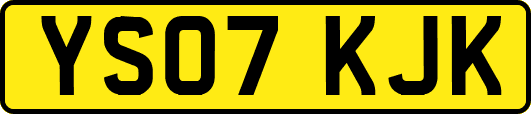 YS07KJK