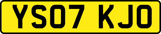 YS07KJO