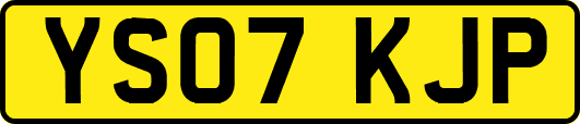 YS07KJP