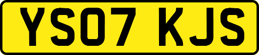 YS07KJS
