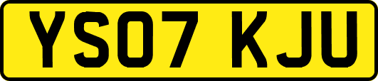 YS07KJU