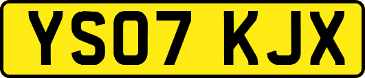 YS07KJX