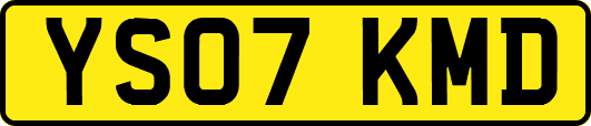 YS07KMD