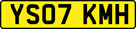 YS07KMH