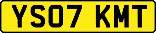 YS07KMT