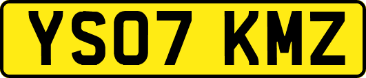 YS07KMZ