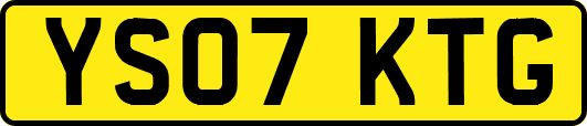 YS07KTG