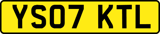 YS07KTL