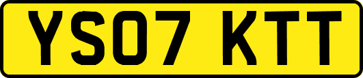 YS07KTT