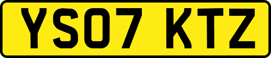 YS07KTZ