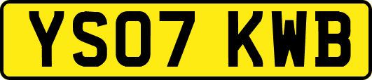YS07KWB