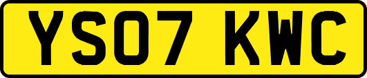 YS07KWC