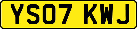YS07KWJ