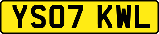 YS07KWL