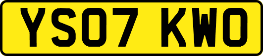 YS07KWO