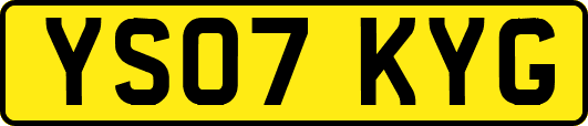 YS07KYG